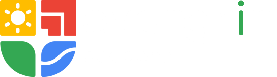 EVERGRIN ACADEMY